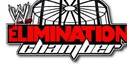 WWE Elimination Chamber 2012: The Top 3 Chamber Matches to Date