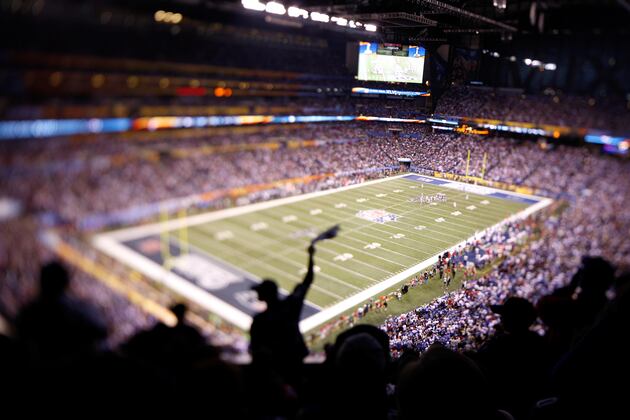5 Lessons the NFL Should Learn from the Failures of Other Sports