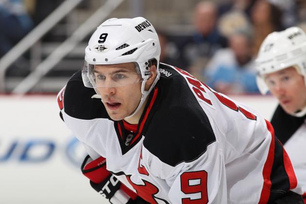 NHL Trade Predictions: 13 Huge Surprises We Could See on Deadline Day