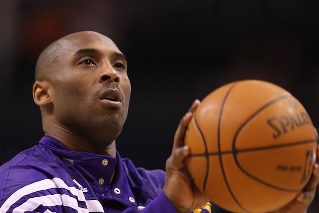 5 Reasons Los Angeles Lakers Will Beat out Clippers, Win Pacific Division Title