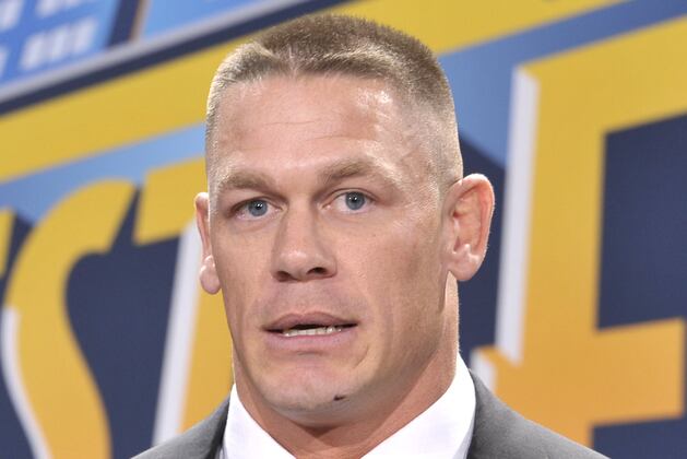 WWE Elimination Chamber 2012 Results: Top 10 Moments from the Show
