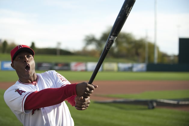 Los Angeles Angels: 10 Things to Look Forward to in Spring Training