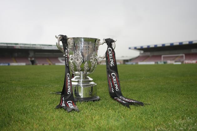 Cardiff vs. Liverpool: 10 Bold Predictions for the Carling Cup Final