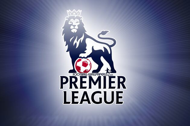 The English Premier League's 5 Biggest Flops