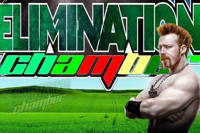 WWE Elimination Chamber Results: 5 Wrestlers Whose Stock Rose After the Event