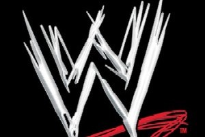 WWE: The Best Tattoos in Wrestling History