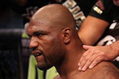 UFC 144: 4 Reasons Rampage Should Retire, Win or Lose After Ryan Bader