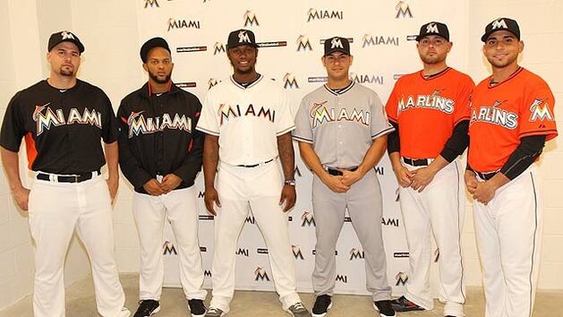 Miami Marlins: Ranking 10 Biggest Ingredients for Locker Room Turmoil