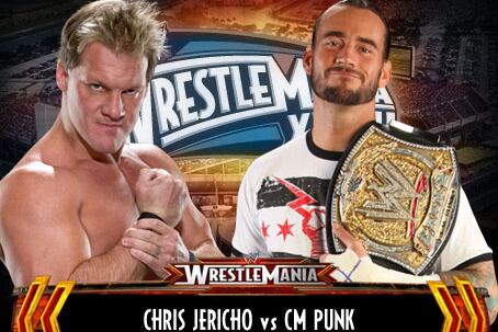 WWE Elimination Chamber 2012 Results: 7 New Rivalries We Could See Going Forward