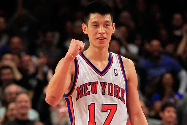 5 NBA Players Who'll Fall Short of Expectations in the Second Half of the Season