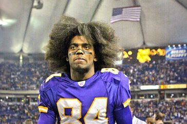 2012 NFL Draft Projections: Predicting the 4 Most Troublesome Players