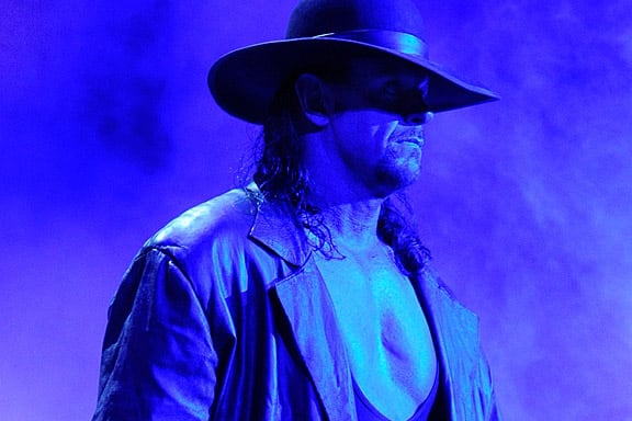 Monday Night Raw Results 2/20/2012: the Top 4 Questions Going Forward