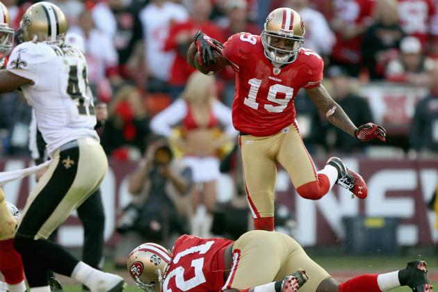 2012 NFL Free Agents: 6 Lynchpins to Rebuilding a Special Teams Unit