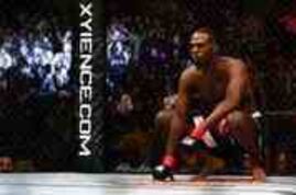 3 Reasons Why Building the UFC Franchise Around Jon Jones Is a Mistake