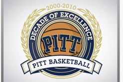 College Basketball: Top 15 Pittsburgh Panthers Players Since 2000