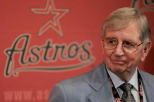 The 5 Most Underrated Announcers in MLB