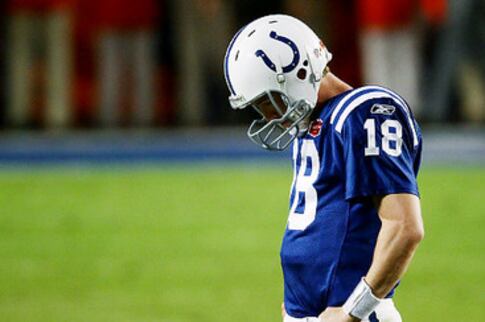 Every Manning for Himself: The Decade's 10 Most Disheartening Departures