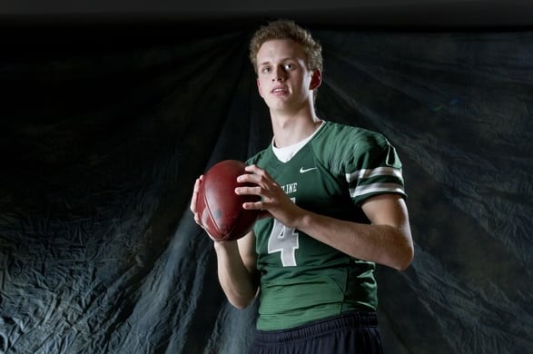 College Football Recruiting 2013: 10 Biggest Playmakers Coming to Your Campus