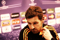 Napoli 3-1 Chelsea UEFA Champions League: 7 Lessons Learned