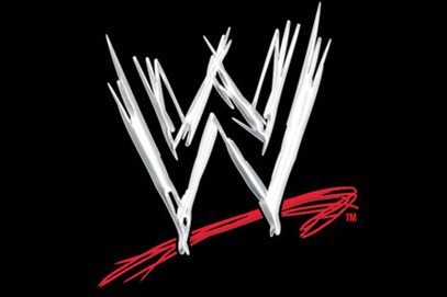 WWE: 10 Stupid Risque Angles That Make the PG Era Seem a Lot Better