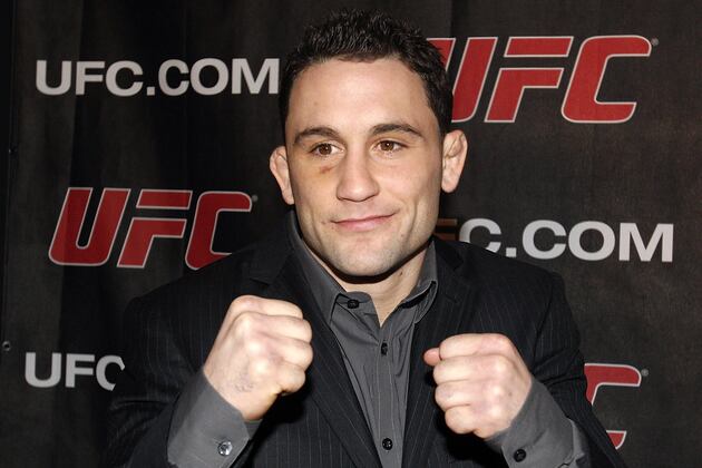 UFC 144 Fight Card: 10 Questions That Will Be Answered