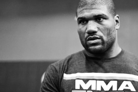 10 Reasons You Can't Miss UFC 144