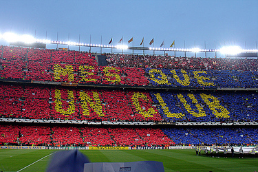 Barcelona Transfers: 5 Players La Blaugrana Must Ditch in the Summer