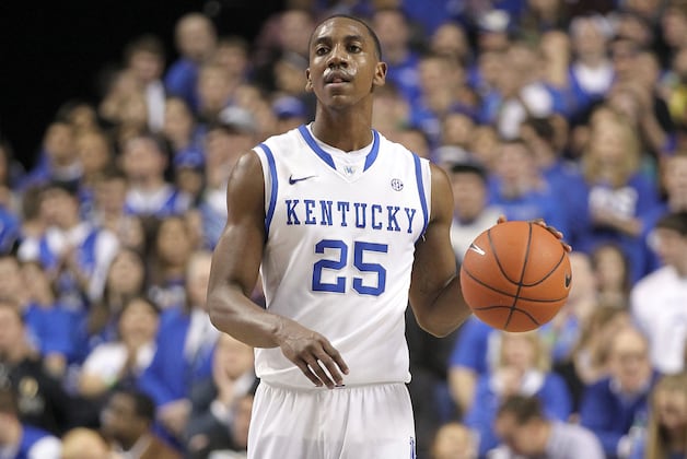 Kentucky Basketball: 5 Things We Learned from Their Win over Mississippi State
