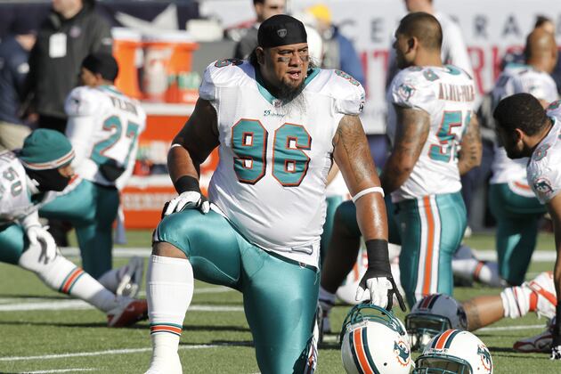 Miami Dolphins Free Agency: Potential Signings, Rumors and Storylines