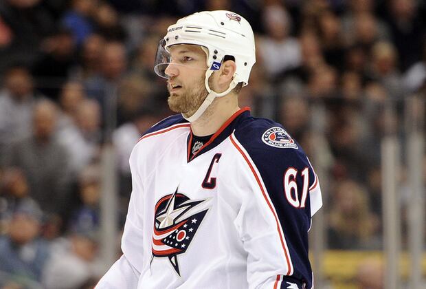 NHL Trade Rumors: 7 Players Who Will Be Moved by Deadline