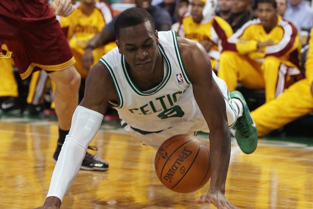 Boston Celtics: 5 Trades That Could Save Their Season