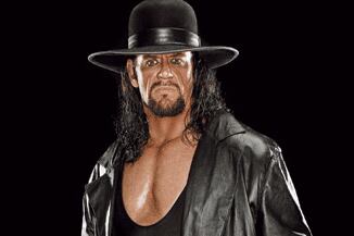WWE History: The Undertaker's 25 Greatest Matches