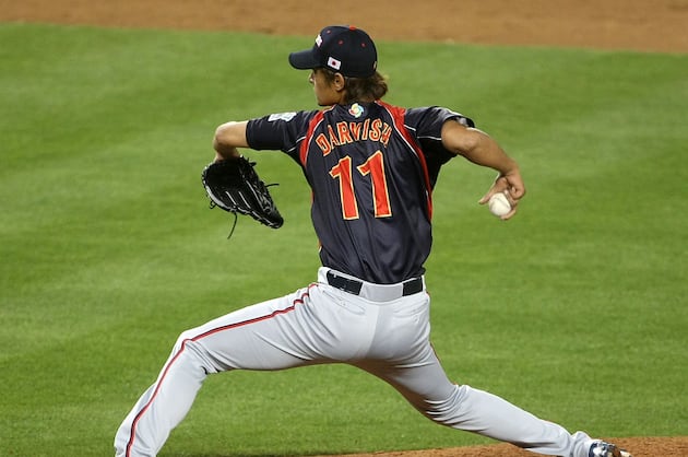 Texas Rangers: Players to Watch in Spring Training