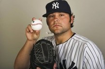 New York Yankees: Predictions for Joba Chamberlain's Comeback Season