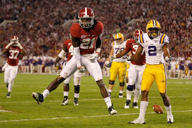 Dallas Cowboys 2012 Mock Draft: Buying or Selling Drafttek's Latest Picks