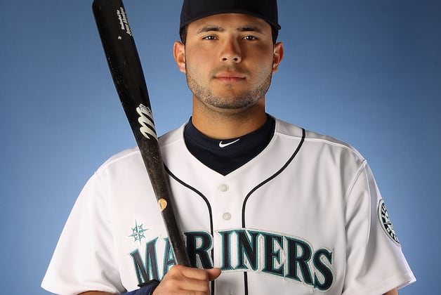 New York Yankees: 5 Reasons Trading Jesus Montero Will Prove to Be a Mistake