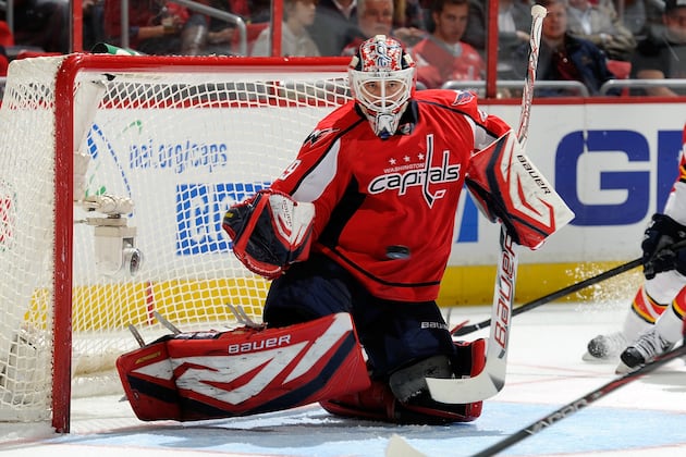 NHL Trade Speculation: 5 Under-the-Radar Players That Could Be Dealt