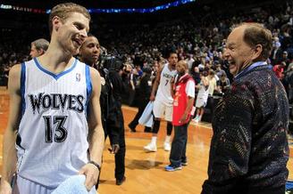 Minnesota Timberwolves: 8 Things We've Learned at the NBA All-Star Break