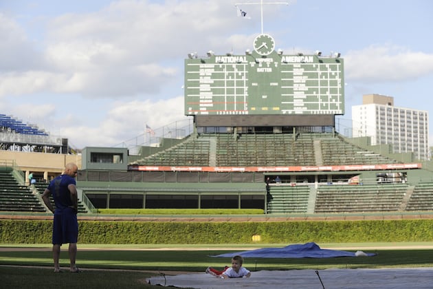 Chicago Cubs: 10 Benefits of Signing Cuban Stud Jorge Soler