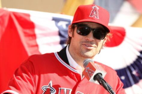 MLB Free Agency: 13 Biggest Contract Steals of the Offseason