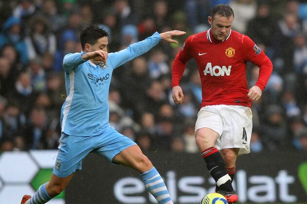 English Premier League: Every Club's Most Important Remaining Match