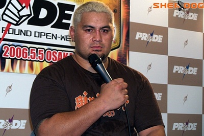 UFC 144: Cheick Kongo vs. Mark Hunt Breakdown