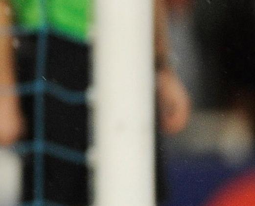 UEFA Champions League: 5 Players Who Will Rescue Their Teams in Second Legs