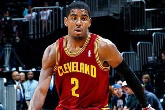 NBA Rising Stars Challenge 2012: Top 6 Snubs for Rising Stars Game