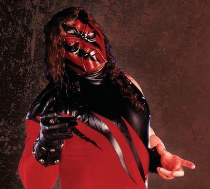 kane_crop_north.jpg?w=409&h=369&q=75