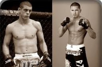 UFC 144: Anthony Pettis vs. Joe Lauzon Breakdown