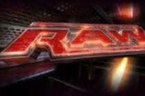 WWE Fantasy: Raw 2/27/12