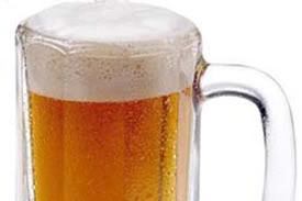 NHL Trade Deadline: Creating a Drinking Game for Monday's Deadline