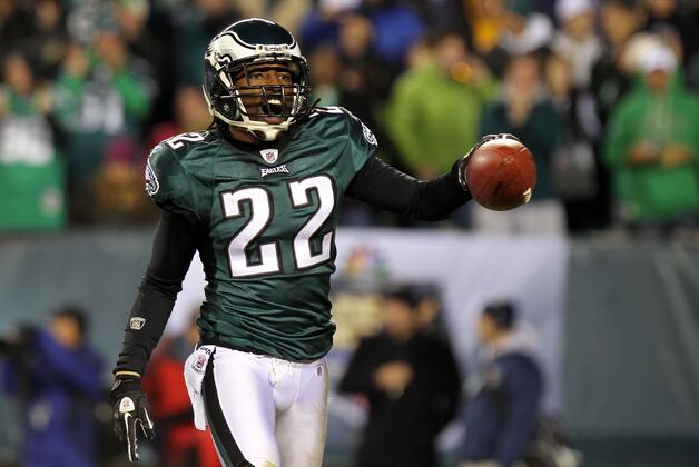 NFL Trade Speculation: 10 Trades That Would Spice Up the NFL