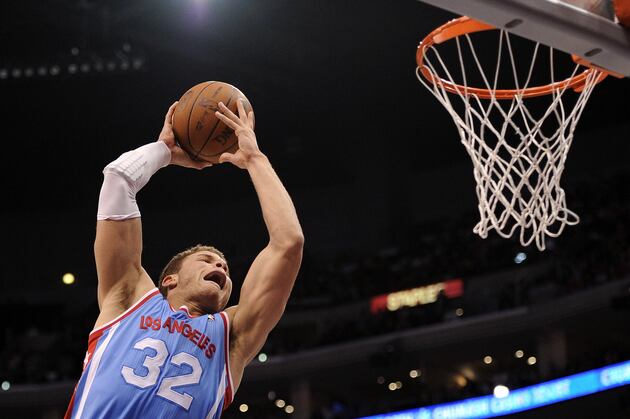 NBA All-Star Game 2012: 5 Things to Watch for This Year
